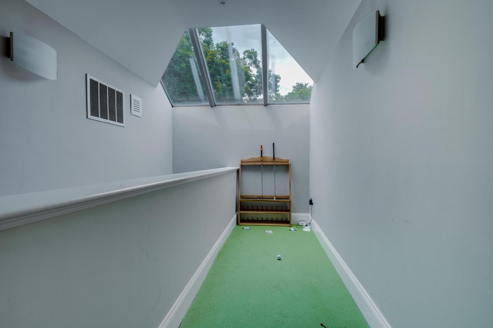 Boston Mansion Heated Pool Fire Pit Tennis Нийдъм Екстериор снимка