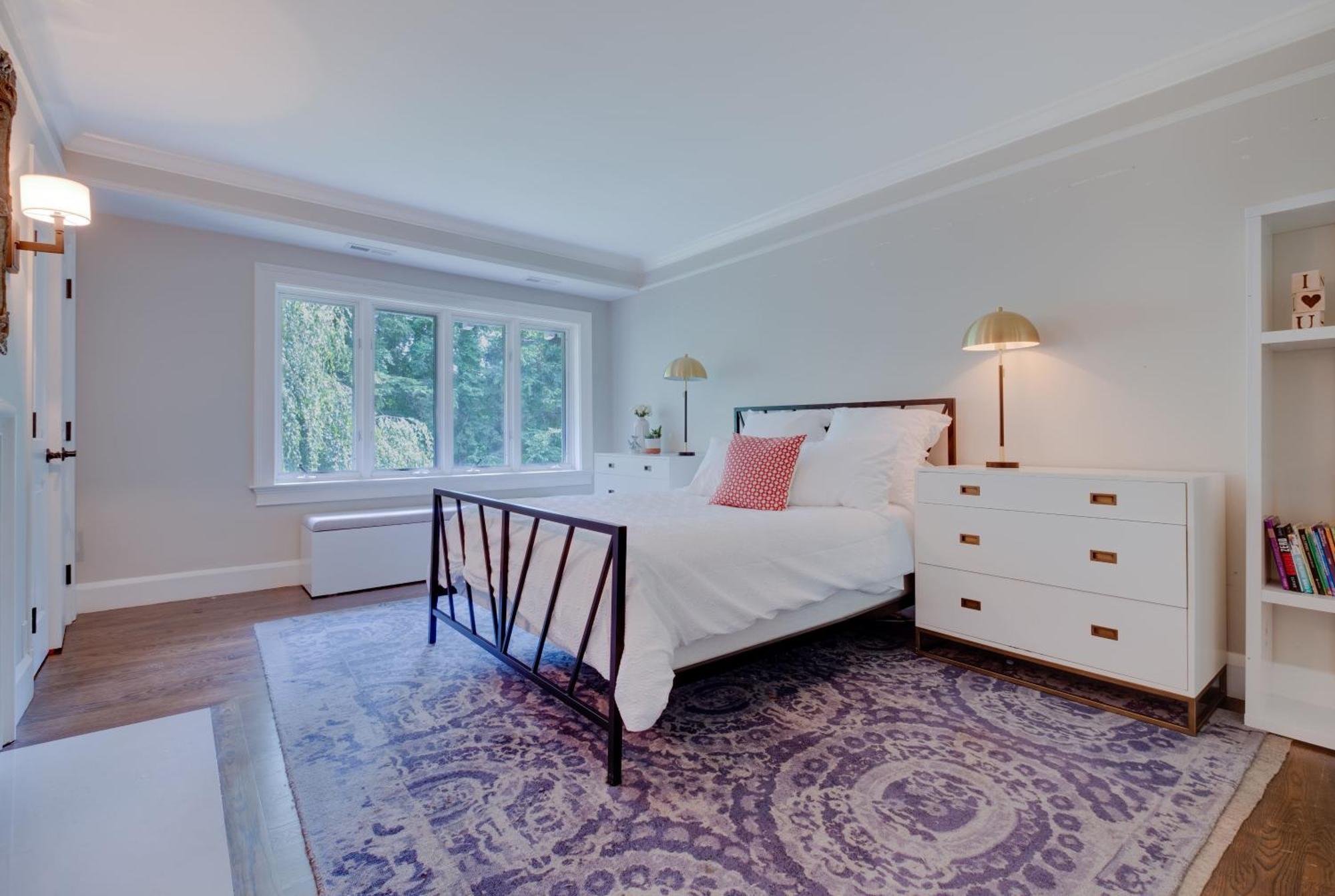 Boston Mansion Heated Pool Fire Pit Tennis Нийдъм Екстериор снимка